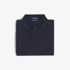 Fred Perry M12 Herrskjorta Fred Perry M12 Herrskjorta