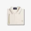 Fred Perry M12 Herrskjorta Fred Perry M12 Herrskjorta