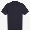 Fred Perry M12 Herrskjorta Fred Perry M12 Herrskjorta