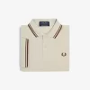 Fred Perry M12 Herrskjorta Fred Perry M12 Herrskjorta