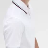 Fred Perry M12 Herrskjorta Fred Perry M12 Herrskjorta