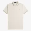 Fred Perry M12 Herrskjorta Fred Perry M12 Herrskjorta