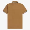 Fred Perry M12 Herrskjorta Fred Perry M12 Herrskjorta
