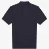 Fred Perry M12 Herrskjorta Fred Perry M12 Herrskjorta