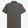 Fred Perry M12 Herrskjorta Fred Perry M12 Herrskjorta