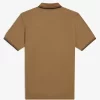 Fred Perry M12 Herrskjorta Fred Perry M12 Herrskjorta