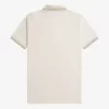 Fred Perry M12 Herrskjorta Fred Perry M12 Herrskjorta