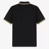 Fred Perry M12 Herrskjorta Fred Perry M12 Herrskjorta