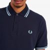 Fred Perry M12 pikétröjor Fred Perry M12 pikétröjor