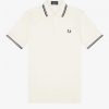 Fred Perry M12 pikétröjor Fred Perry M12 pikétröjor