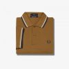 Fred Perry M12 pikétröjor Fred Perry M12 pikétröjor