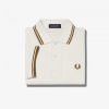 Fred Perry M12 pikétröjor Fred Perry M12 pikétröjor