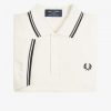 Fred Perry M12 pikétröjor Fred Perry M12 pikétröjor