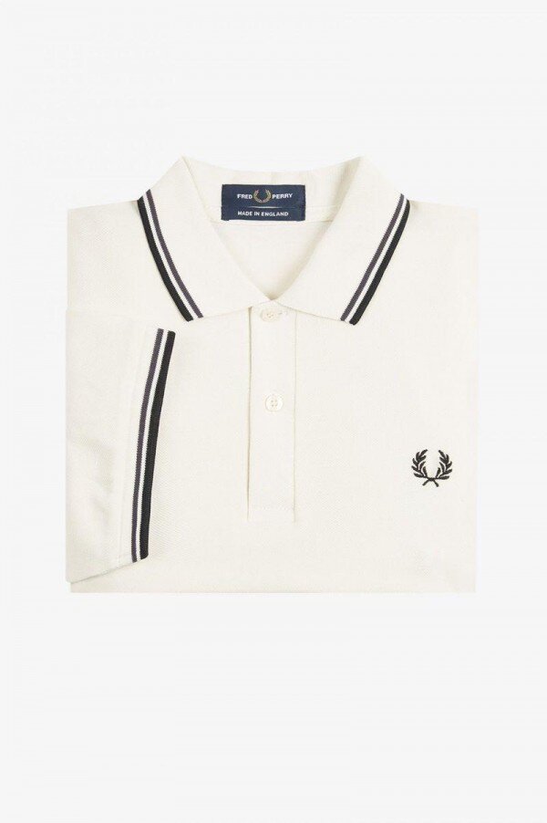 Fred Perry M12 pikétröjor Fred Perry M12 pikétröjor