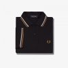 Fred Perry M12 pikétröjor Fred Perry M12 pikétröjor