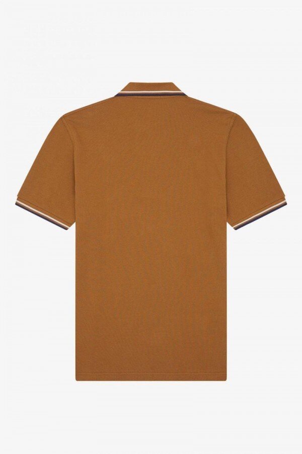 Fred Perry M12 pikétröjor Fred Perry M12 pikétröjor