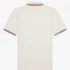 Fred Perry M12 pikétröjor Fred Perry M12 pikétröjor