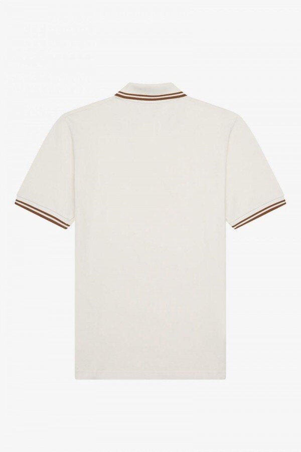 Fred Perry M12 pikétröjor Fred Perry M12 pikétröjor