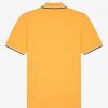 Fred Perry M12 pikétröjor Fred Perry M12 pikétröjor