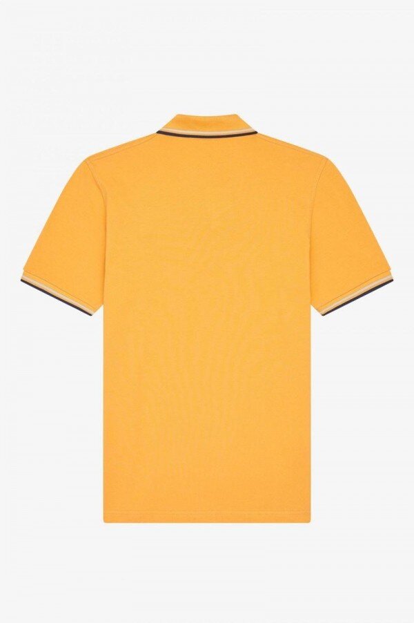 Fred Perry M12 pikétröjor Fred Perry M12 pikétröjor