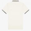 Fred Perry M12 pikétröjor Fred Perry M12 pikétröjor
