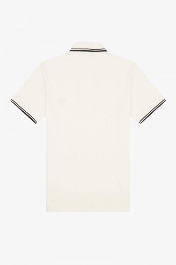 Fred Perry M12 pikétröjor Fred Perry M12 pikétröjor