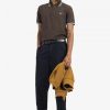 Fred Perry M12 pikétröjor Fred Perry M12 pikétröjor