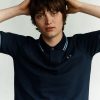 Fred Perry M12 pikétröjor Fred Perry M12 pikétröjor