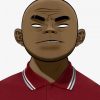 Fred Perry M12 pikétröjor Fred Perry M12 pikétröjor