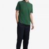 Fred Perry M12 pikétröjor Fred Perry M12 pikétröjor