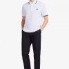 Fred Perry M12 pikétröjor Fred Perry M12 pikétröjor