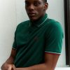 Fred Perry M12 pikétröjor Fred Perry M12 pikétröjor