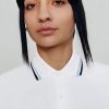 Fred Perry M12 pikétröjor Fred Perry M12 pikétröjor