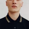 Fred Perry M12 pikétröjor Fred Perry M12 pikétröjor