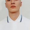 Fred Perry M12 pikétröjor Fred Perry M12 pikétröjor