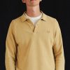 Fred Perry M1814 pikétröjor Fred Perry M1814 pikétröjor