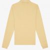 Fred Perry M1814 pikétröjor Fred Perry M1814 pikétröjor