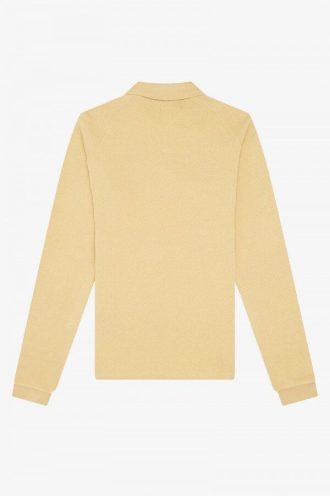 Fred Perry M1814 pikétröjor