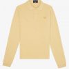 Fred Perry M1814 pikétröjor Fred Perry M1814 pikétröjor