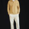 Fred Perry M1814 pikétröjor Fred Perry M1814 pikétröjor