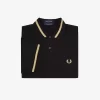 Fred Perry M2 Herrskjorta Fred Perry M2 Herrskjorta