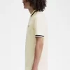 Fred Perry M2 Herrskjorta Fred Perry M2 Herrskjorta