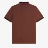 Fred Perry M2 Herrskjorta Fred Perry M2 Herrskjorta