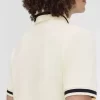 Fred Perry M2 Herrskjorta Fred Perry M2 Herrskjorta