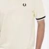 Fred Perry M2 Herrskjorta Fred Perry M2 Herrskjorta