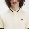 Fred Perry M2 Herrskjorta Fred Perry M2 Herrskjorta
