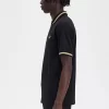 Fred Perry M2 Herrskjorta Fred Perry M2 Herrskjorta