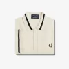 Fred Perry M2 Herrskjorta Fred Perry M2 Herrskjorta
