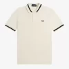 Fred Perry M2 Herrskjorta Fred Perry M2 Herrskjorta