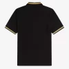 Fred Perry M2 Herrskjorta Fred Perry M2 Herrskjorta